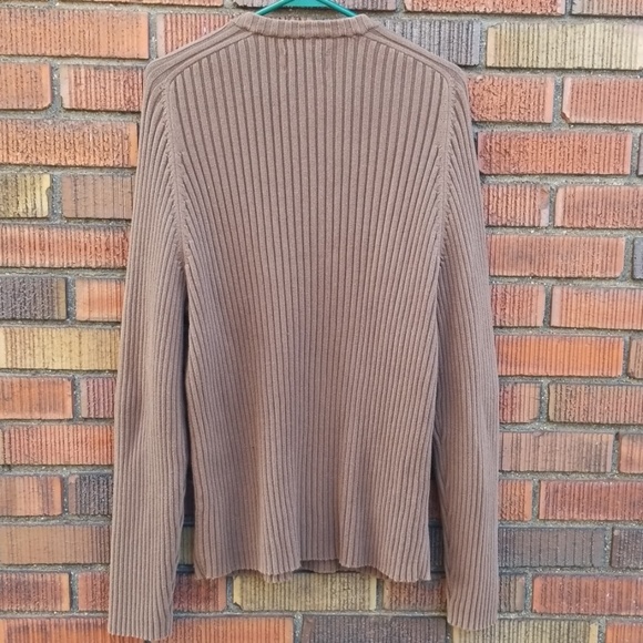 American Rag - Picture 7 of 8